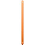 Мобилна батерия Xiaomi BHR0975GL