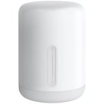 Смарт осветление > Xiaomi BHR5969EU