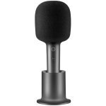 Микрофон Xiaomi BHR6752GL