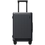 Чанти и раници за лаптопи > Xiaomi BHR8767GL