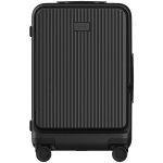 Чанти и раници за лаптопи > Xiaomi BHR8768GL
