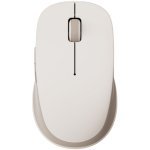 Мишка Xiaomi BHR8849GL