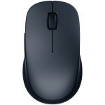 Мишка Xiaomi BHR8850GL