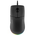 Мишка Xiaomi BHR8869GL