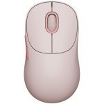 Мишка Xiaomi BHR8911GL