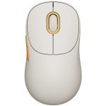 Мишка Xiaomi BHR8912GL