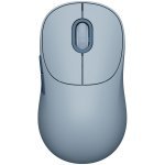Мишка Xiaomi BHR8914GL