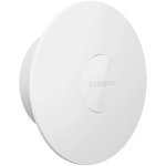 Смарт осветление > Xiaomi BHR8978GL