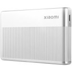 Преносими принтери > Xiaomi BHR9974GL