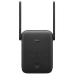 Access Point Xiaomi DVB4348GL