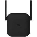 Access Point Xiaomi DVB4352GL