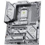 Дънна платка MSI MAG_X870E_GAMING_PLUS_MAX_WIFI