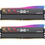 RAM памет Silicon Power SP032GXLWU60FFDK