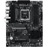 Дънна платка MSI PRO_B850-S_EVO_WIFI