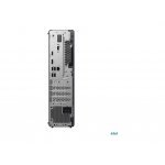 Настолен компютър Lenovo 13DM0005BL