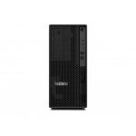 Настолен компютър Lenovo 30JQ0038BL