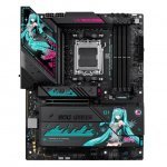 Дънна платка Asus 90MB1MA0-M0EAY0