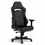 Геймърски стол noblechairs NBL-HRO-ST-BED