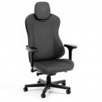 Геймърски стол noblechairs NBL-AUR-TX-ATC