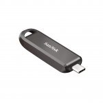 USB флаш памет SanDisk SDCZ890-512G-G46
