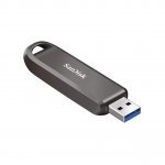 USB флаш памет SanDisk SDCZ820-1T00-G46