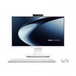 Монитор Asus 90PT03W9-M05HV0