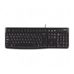 Клавиатура Logitech 920-002508