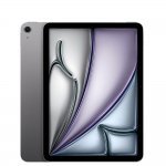 Таблет Apple mh3a4hc/a