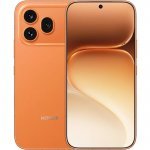 Смартфон Honor 6942785106208