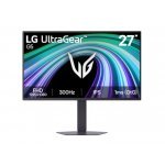 Монитор LG 27G550B-B