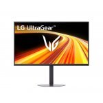 Монитор LG 32G620B-B