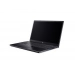Лаптоп Acer NH.QV3EX.008_GP.BAG11.071