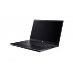 Лаптоп Acer NH.QZ7EX.011_GP.BAG11.071