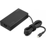 Захранващ адаптер за лаптоп Lenovo GX21M50626
