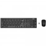 Клавиатура Lenovo GX31Q28916
