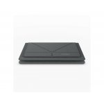 Чанти и раници за лаптопи > Lenovo GX41U86728
