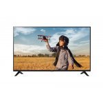 Телевизор LG 50AU731C0LA