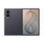 Смартфон Samsung SM-F971BZKBEUE