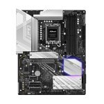 Дънна платка ASRock Z890 PRO RS