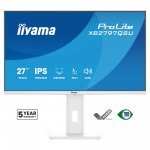 Монитор iiyama
