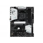 Дънна платка MSI 911-7C56-093