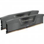 RAM памет Corsair CMK32GX5M2D6000Z38