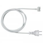 Захранващ кабел Apple mw2n3z/a