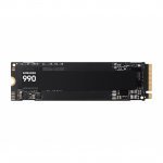 SSD Samsung MZ-V9V2T0BW