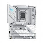 Дънна платка Asus 90MB1P10-M0EAY0