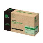 Консумативи за лазерен печат > UPRINT CF259X
