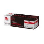 Консумативи за лазерен печат > UPRINT W1350X