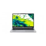 Лаптоп Acer NX.DT8EX.002