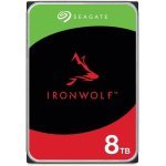 Твърд диск Seagate ST8000VN002