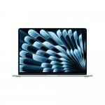 Лаптоп Apple MDVQ4